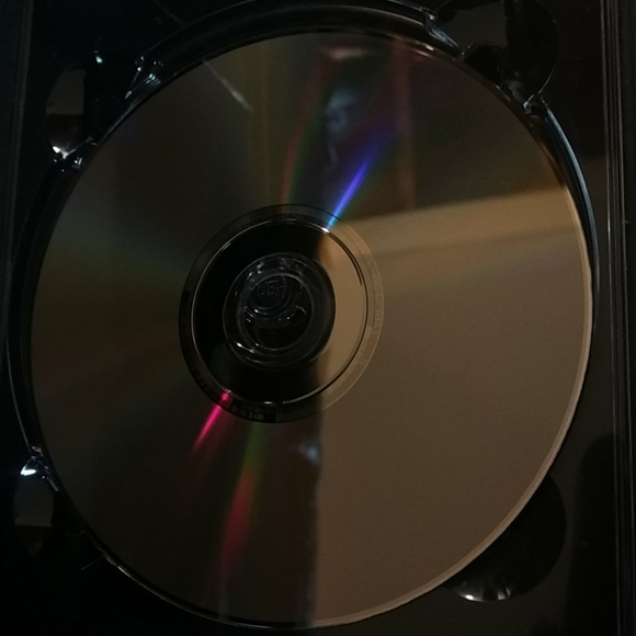 Elton John the red piano dvd/cd set - Picture 6 of 9